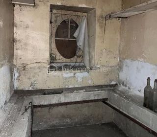  Maison � vendre 3 pi�ces 78 m�