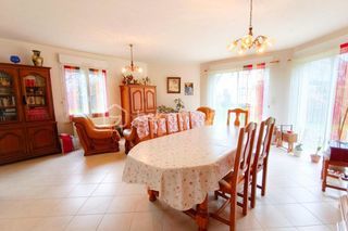  Maison � vendre 5 pi�ces 109 m�