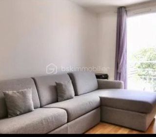  Maison � vendre 5 pi�ces 119 m�