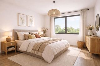  Appartement � vendre 2 pi�ces 41 m�