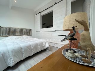  Appartement � vendre 2 pi�ces 44 m�