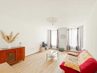  Appartement � vendre 2 pi�ces 50 m�