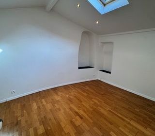  Maison � vendre 3 pi�ces 70 m�