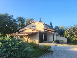  Maison � vendre 4 pi�ces 116 m�