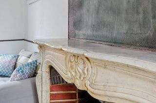  Maison � vendre 6 pi�ces 127 m�