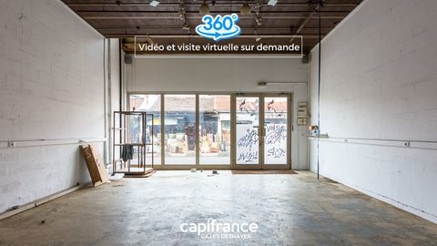 Les Puces – March&eacute; Vernaison (Saint-Ouen) 550000 93400 Saint ouen sur seine