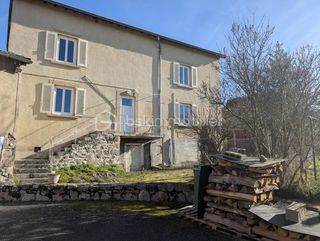  Maison � vendre 5 pi�ces 121 m�