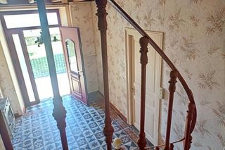  Maison � vendre 4 pi�ces 135 m�