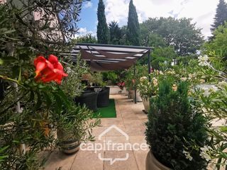  Maison � vendre 7 pi�ces 190 m�