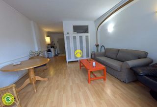  Appartement � vendre 2 pi�ces 38 m�