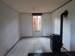  Maison � vendre 6 pi�ces 119 m�