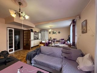  Maison � vendre 4 pi�ces 147 m�