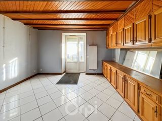  Immeuble � vendre 7 pi�ces 360 m�