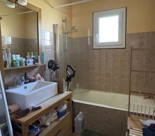  Maison � vendre 6 pi�ces 103 m�