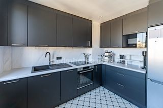  Appartement � vendre 3 pi�ces 65 m�