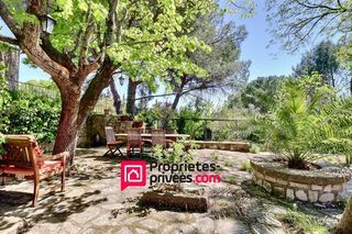  Maison � vendre 5 pi�ces 130 m�