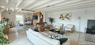  Maison � vendre 6 pi�ces 172 m�