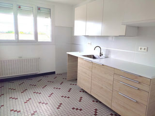  Maison � vendre 4 pi�ces 96 m�