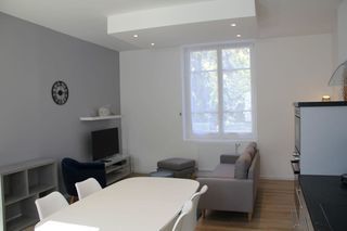  Appartement � vendre 5 pi�ces 111 m�