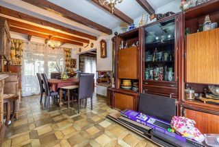  Maison � vendre 7 pi�ces 142 m�