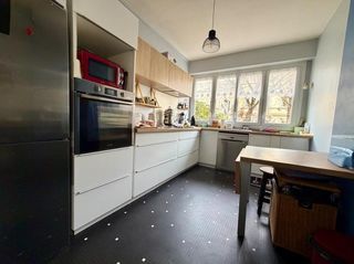  Appartement � vendre 4 pi�ces 108 m�