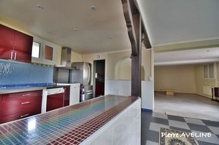  Maison � vendre 7 pi�ces 187 m�