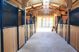  Propri�t�/ch�teau � vendre 5 pi�ces 180 m�