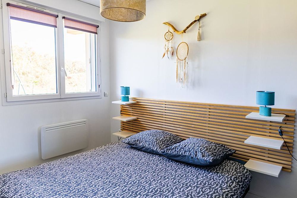 � vendre  Appartement Soorts-Hossegor (40150)