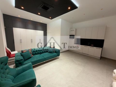 BUREAUX 100M2 A LOUER SAINT MICHEL SUR ORGE 2200 91240 Saint michel sur orge