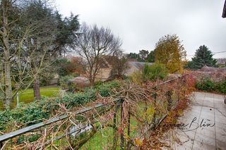  Maison � vendre 6 pi�ces 149 m�