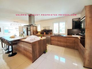  Maison � vendre 6 pi�ces 170 m�