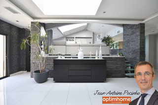  Maison � vendre 7 pi�ces 283 m�