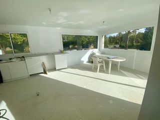  Maison � vendre 3 pi�ces 138 m�