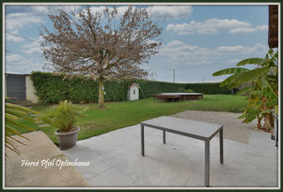  Maison � vendre 5 pi�ces 135 m�