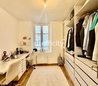  Appartement � vendre 3 pi�ces 40 m�