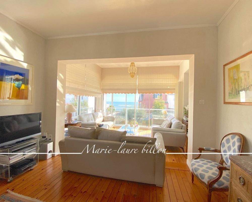 � vendre  Maison Saint-Gilles-Croix-de-Vie (85800)