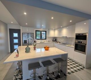  Maison � vendre 4 pi�ces 107 m�