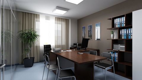 Commerces/Negoce 209000 94300 Vincennes