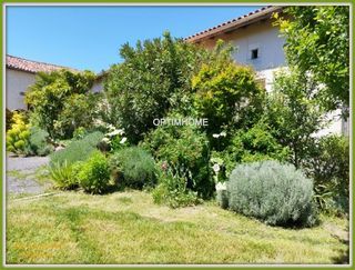  Maison � vendre 4 pi�ces 150 m�