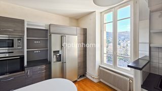  Duplex/triplex � vendre 4 pi�ces 71 m�