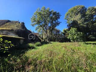  Immeuble � vendre 15 + pi�ces 1500 m�