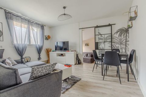   EXCLUSIVITE Propri�t�s-Priv�es - Maison � vendre Oinville-sur-Montcient Maison - 4 pi�ce(s) - 75 m�