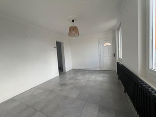  Maison � vendre 5 pi�ces 78 m�