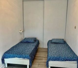  Appartement � vendre 2 pi�ces 28 m�