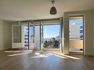  Appartement � vendre 3 pi�ces 70 m�