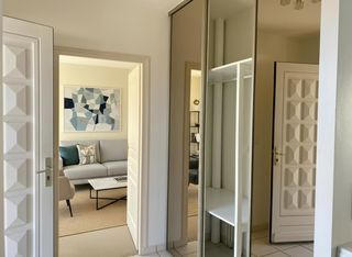  Maison � vendre 5 pi�ces 107 m�