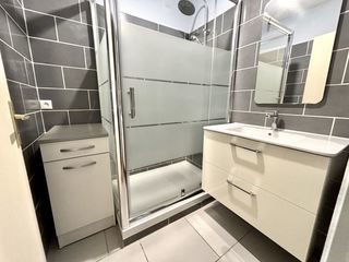  Appartement � vendre 3 pi�ces 63 m�