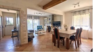  Maison � vendre 6 pi�ces 118 m�