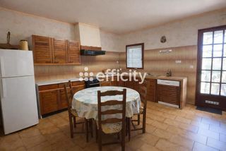  Maison � vendre 4 pi�ces 103 m�