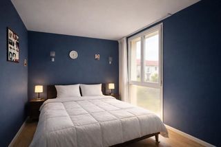  Appartement � vendre 5 pi�ces 82 m�